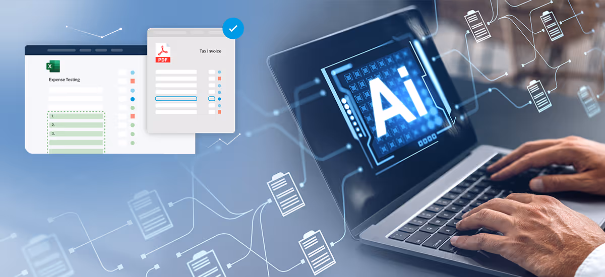 Mehr Wert statt mehr Aufwand: Warum moderne Analysetools für die Interne Revision unverzichtbar sind
