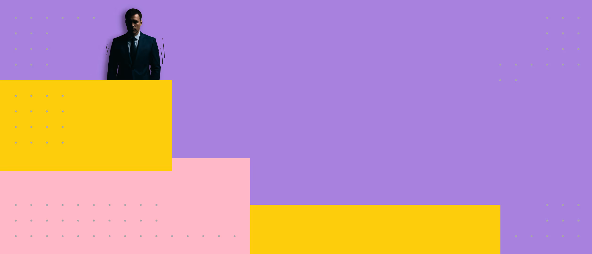 Das neue FISG*: weitreichende Konsequenzen auch für Ihr IKS