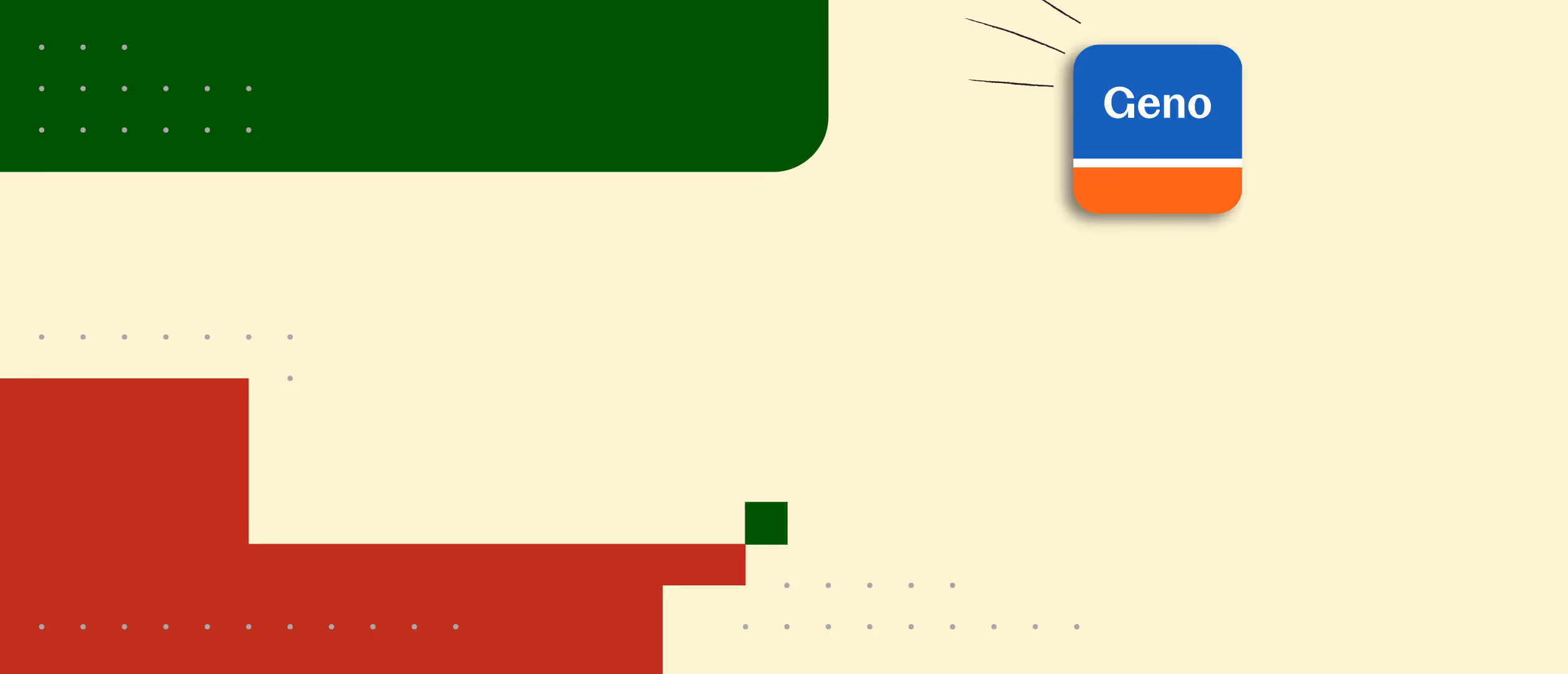 IDEA App Geno-Revision: Effektive Datenanalyse zur Stärkung der Bankenrevision