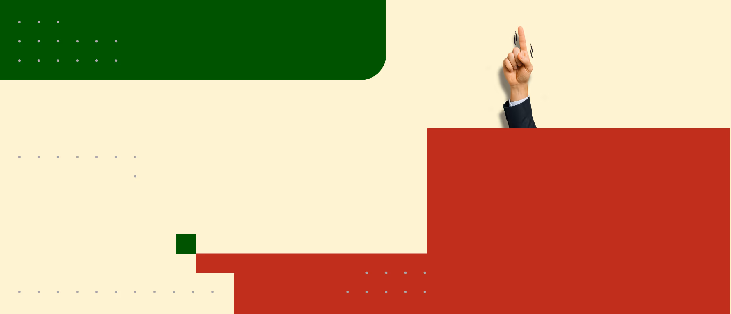 Pillar II – Neue Meldepflichten für ca. 800 Konzerne in Deutschland verlangen neue Wege bei der Identifizierung und Aufbereitung von Daten