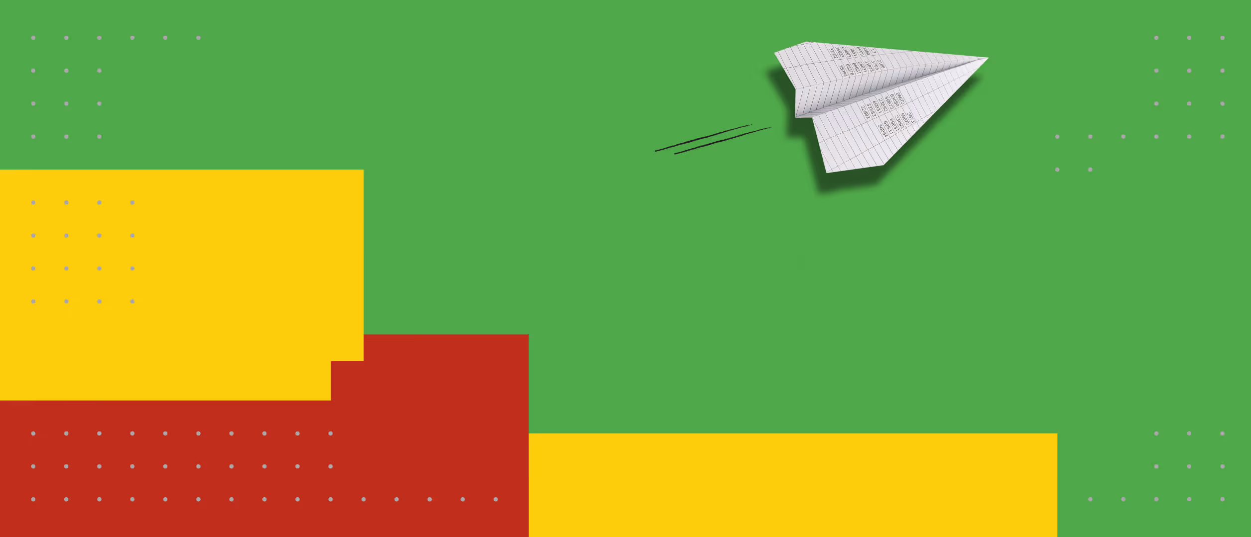 Beyond Excel: Vorteile von digitalen Datenanalyse-Technologien für Rechnungslegungen und Prüfung