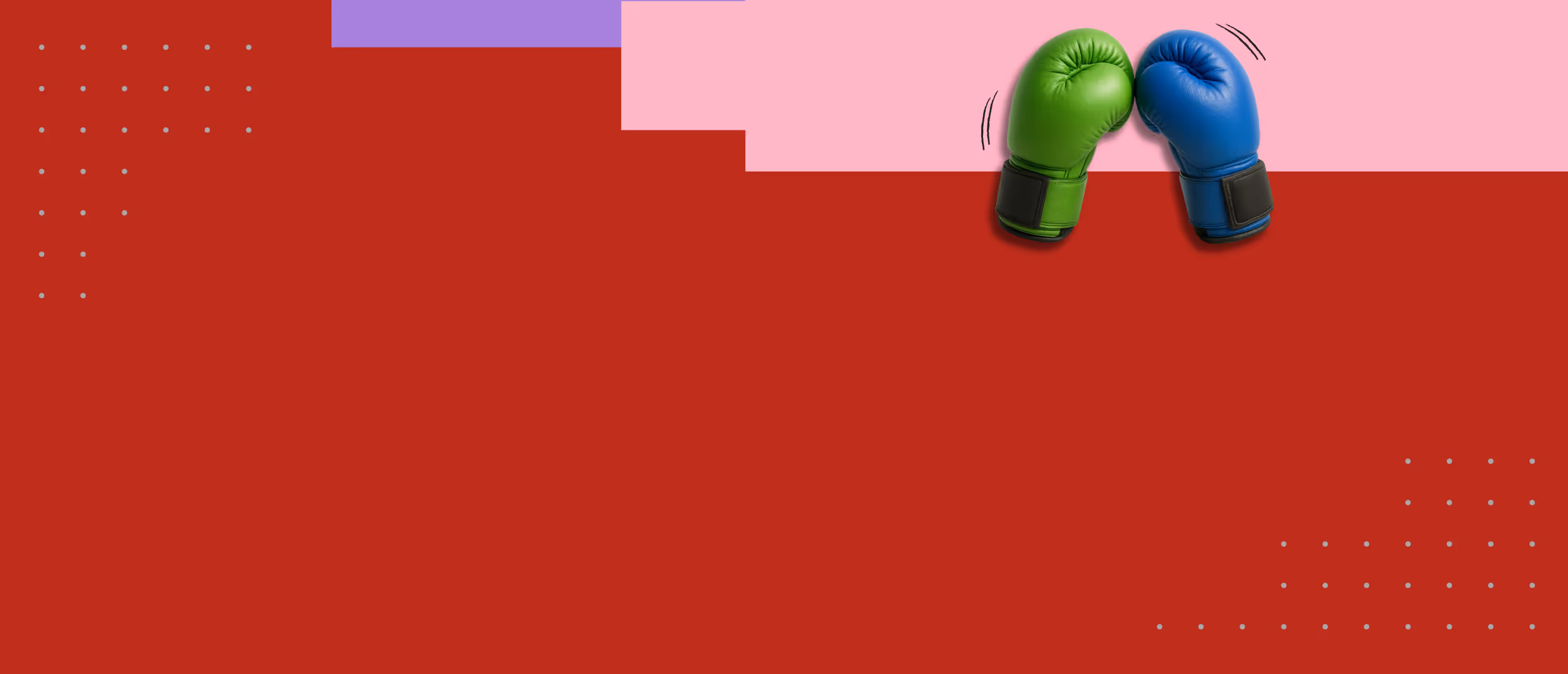 IDW PS KMU vs. ISA [DE]