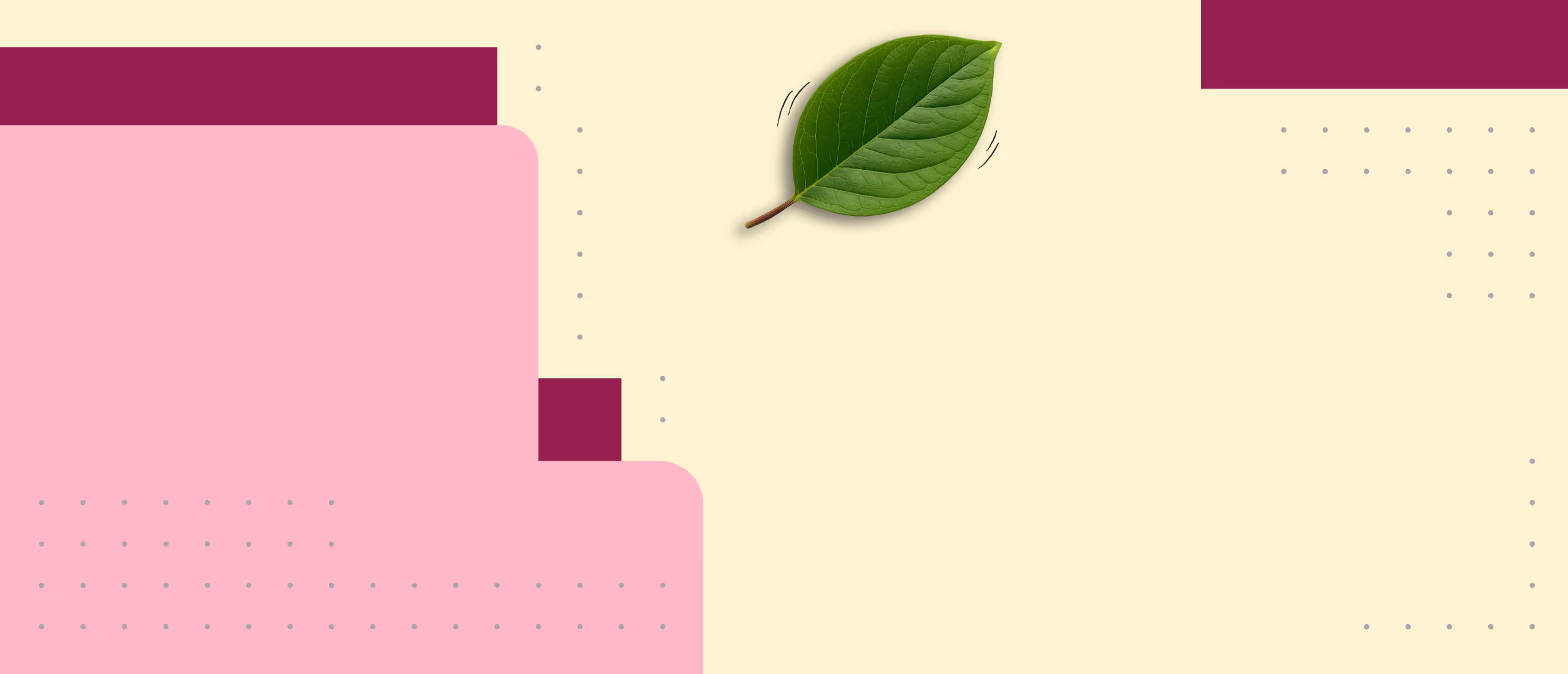 ESG Reportingpflicht: Die Neue Herausforderung im Unternehmen