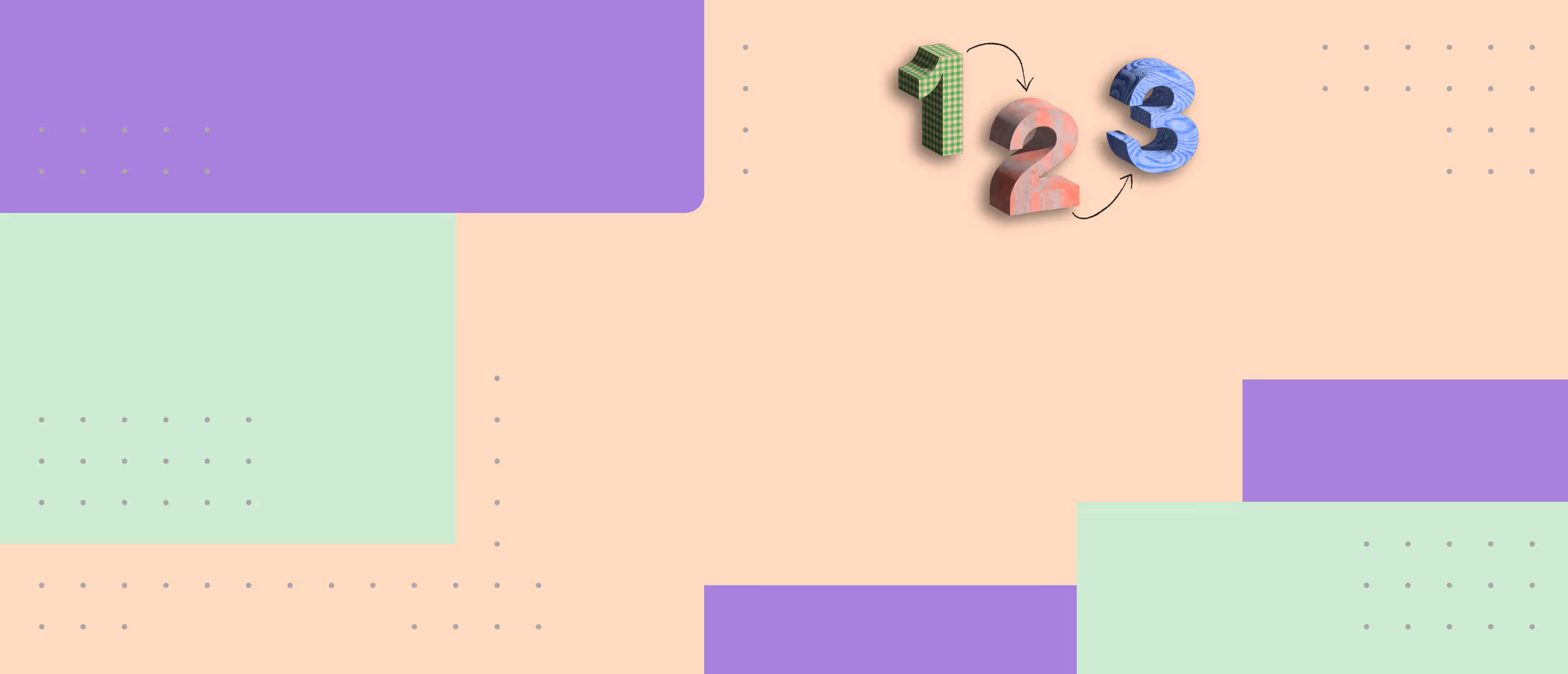 Implementierung eines zollrechtlichen Internen Kontrollsystems (IKS) in Ihrem Unternehmen: Ein Leitfaden in drei Schritten