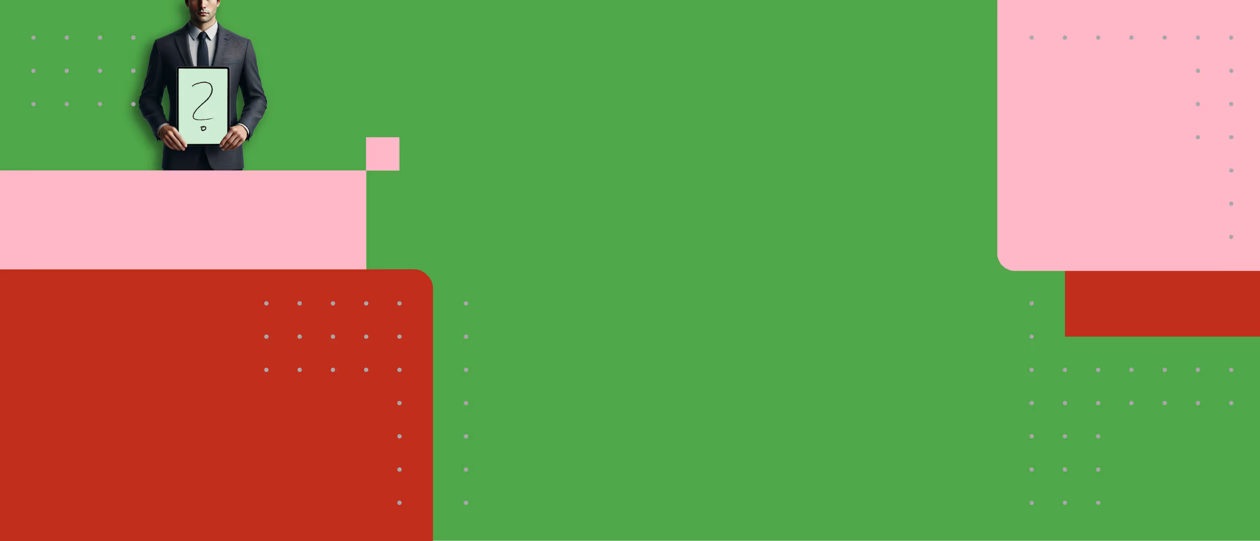 Die Wichtigkeit der Überprüfung Ihrer Geschäftspartner: Sanktionslisten im Fokus