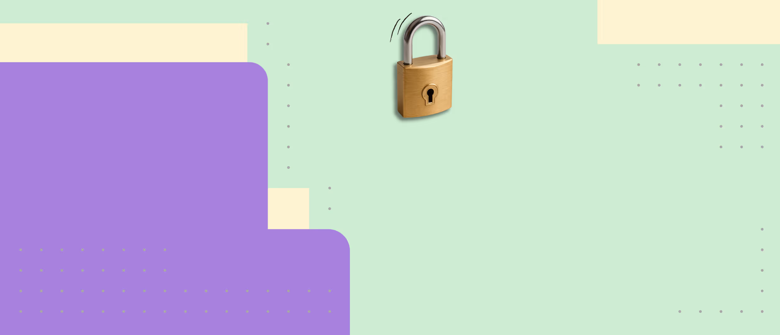 Effektives Tax Compliance Management: Schlüssel zur steuerlichen Sicherheit und unternehmerischen Integrität