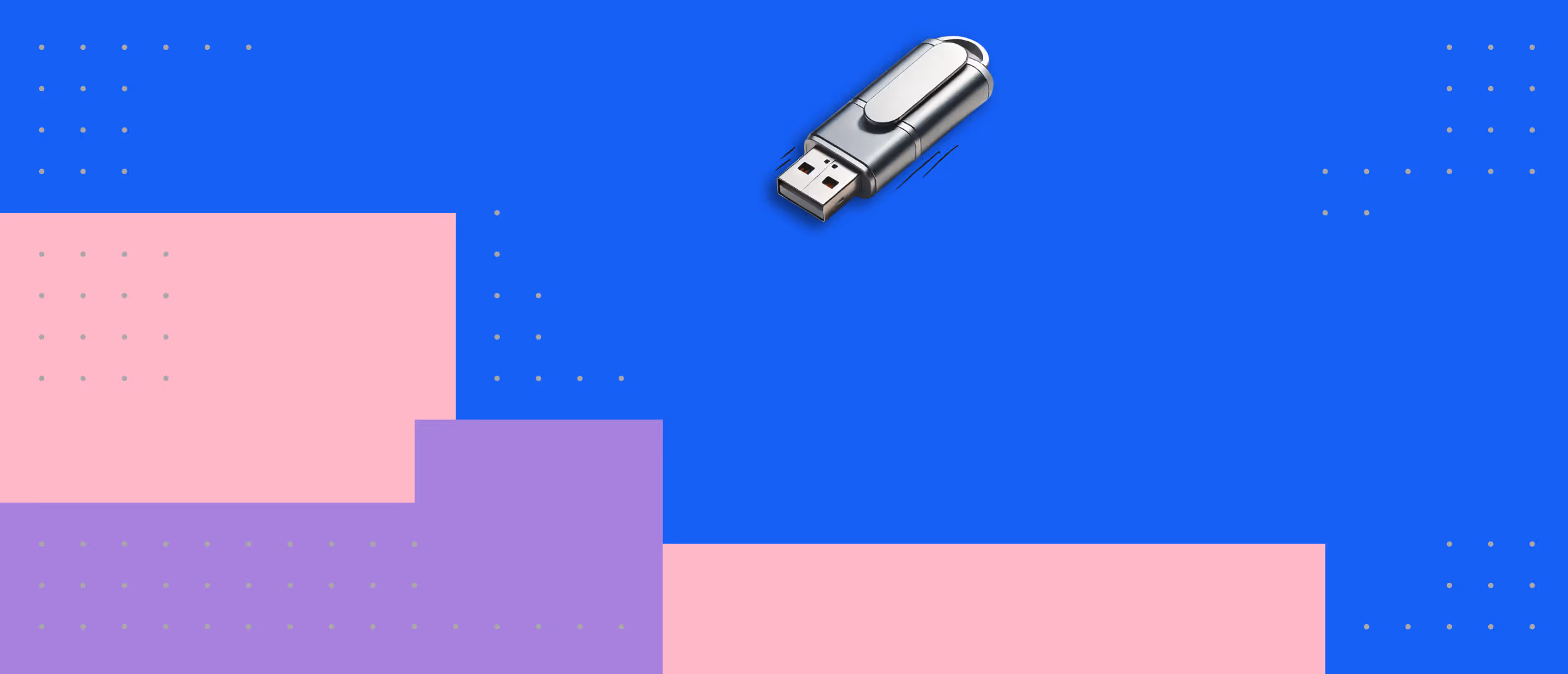 Digitale Datenanalyse in der Rechnungsprüfung: Effizienz und Transparenz für die öffentliche Verwaltung