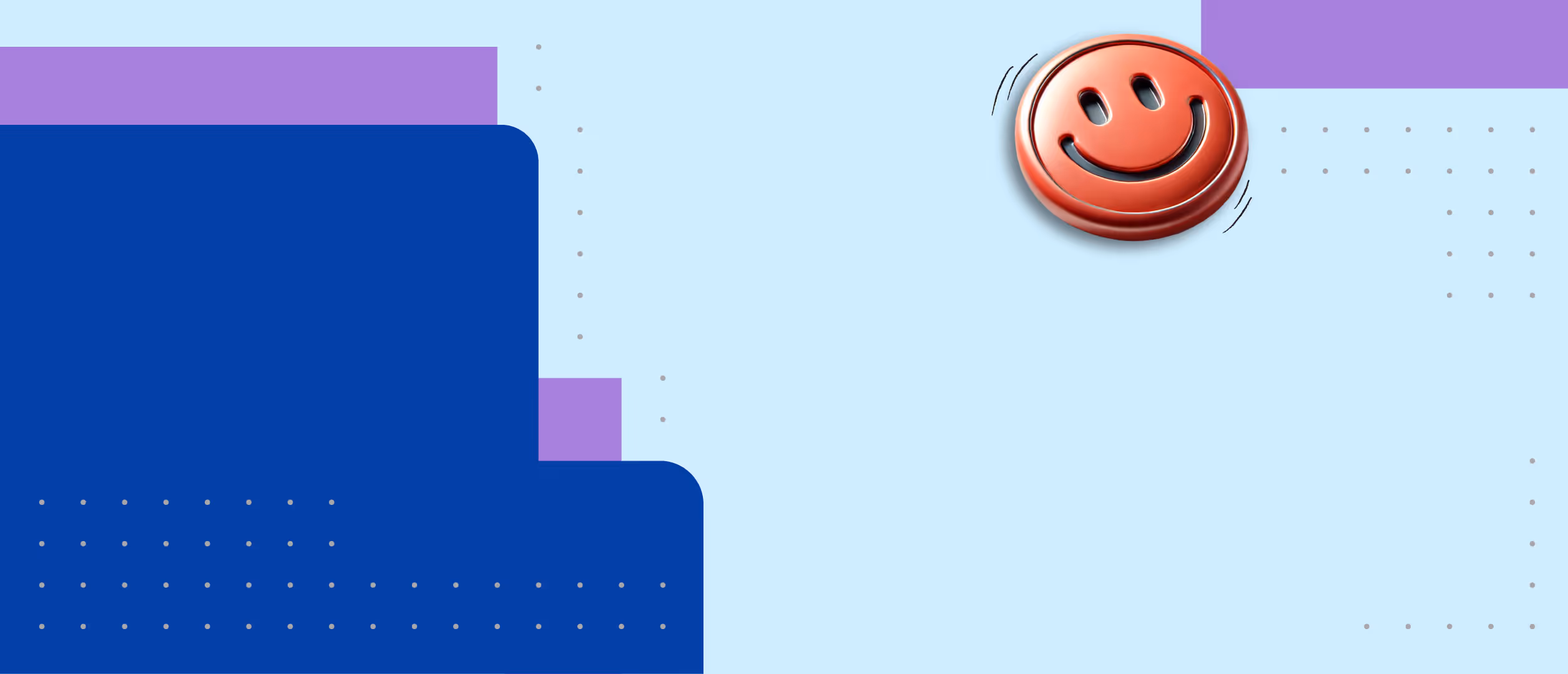 Der strategische Vorteil von Datenanalyse für Ihr Unternehmen