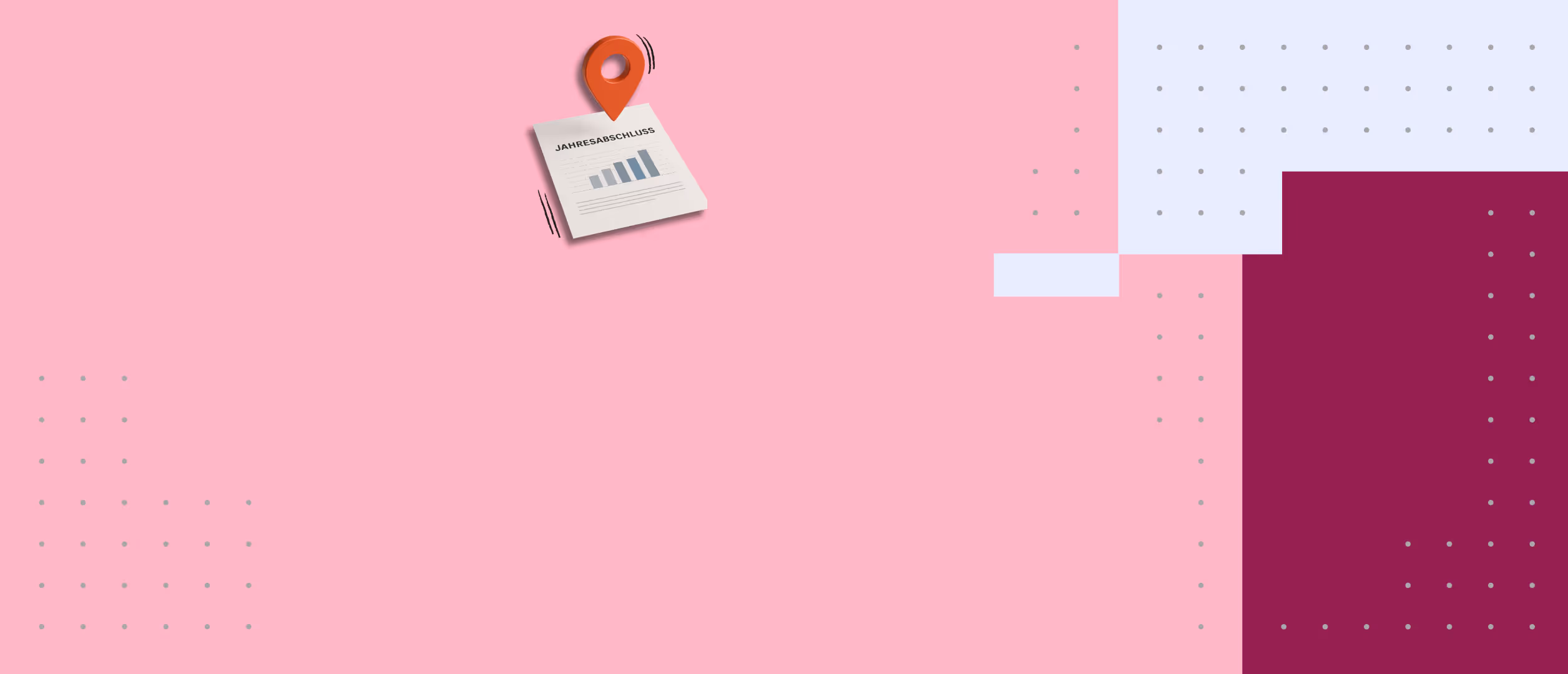 Prüferische Durchsicht von Jahres- und Konzernabschlüssen: Ein essenzieller Prozess in der Wirtschaftsprüfung