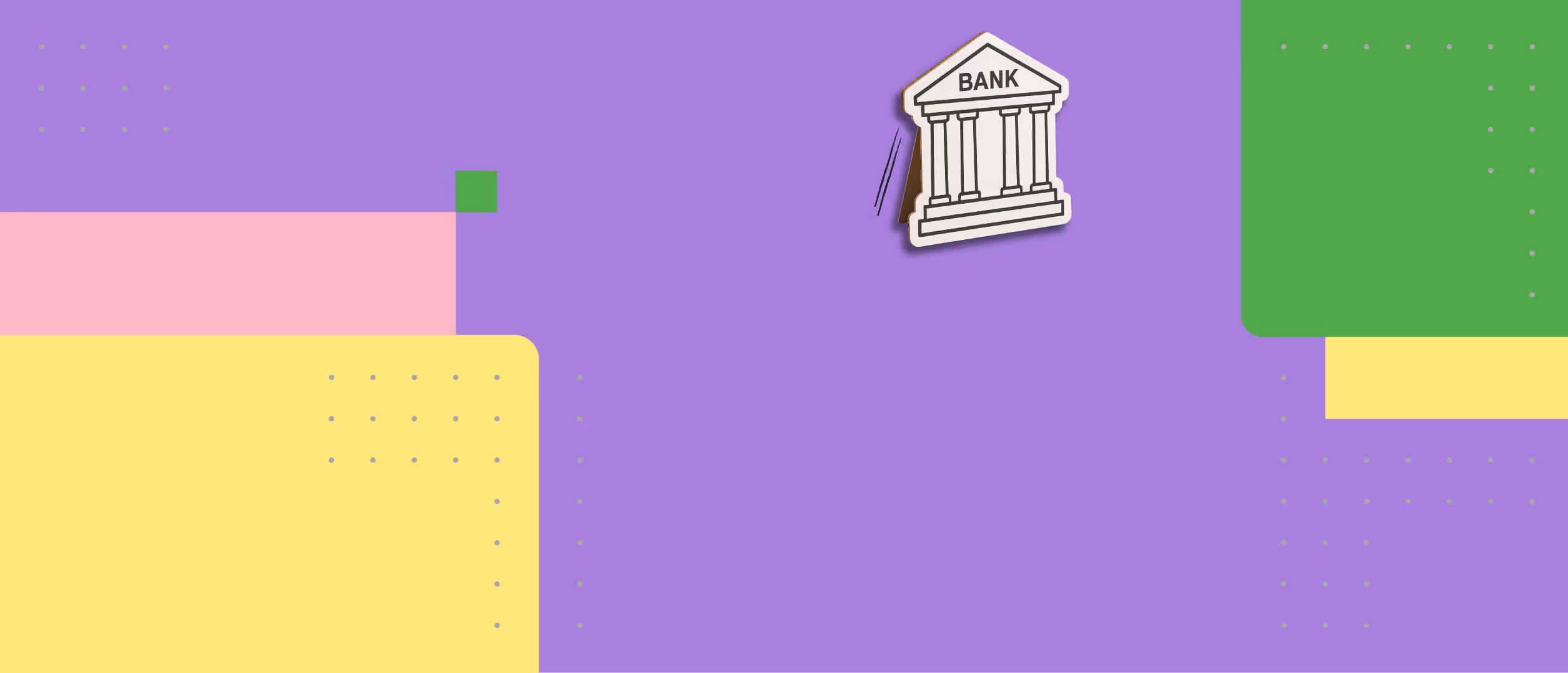 Der kommunale Gesamtabschluss: Ein Blick hinter die Kulissen der Finanzen