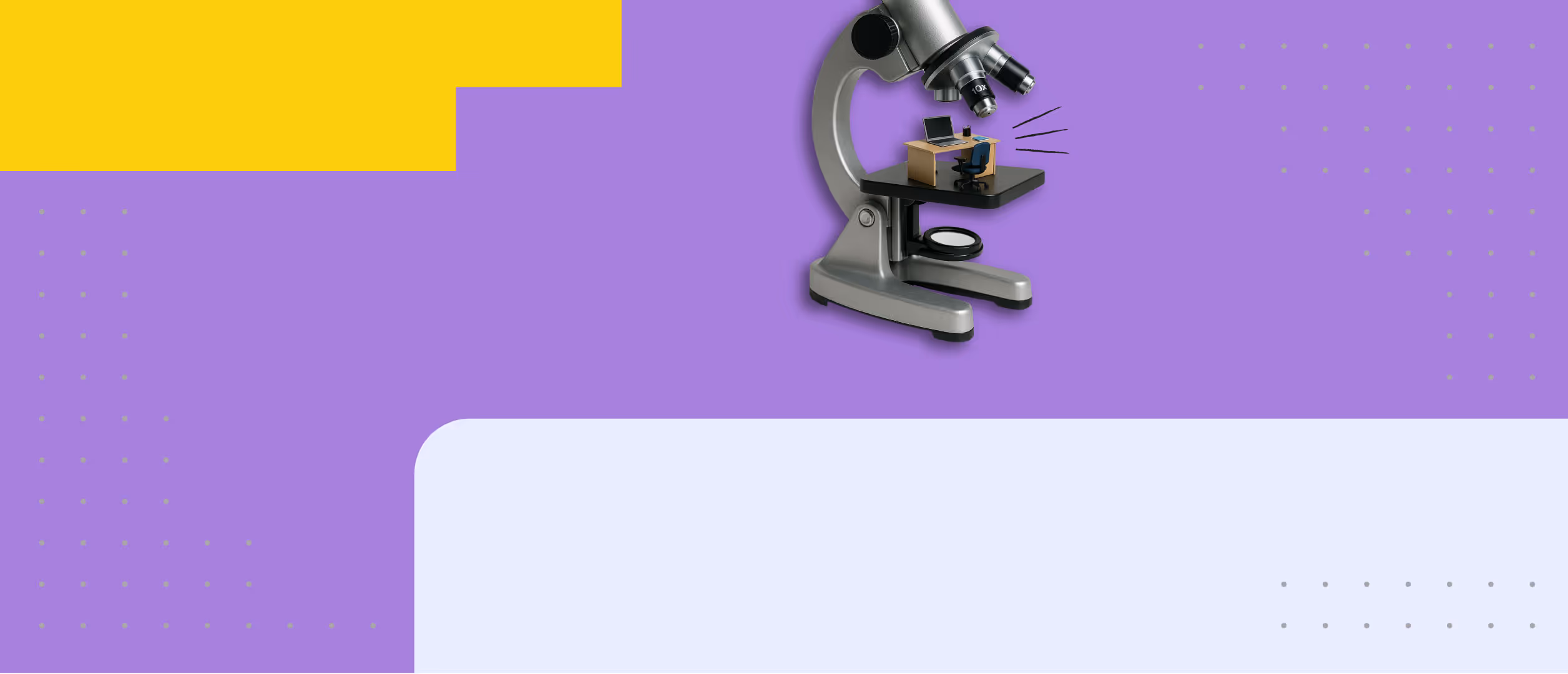 Datenanalyse in der Internen Revision: Der Schlüssel zur Effizienz und Genauigkeit