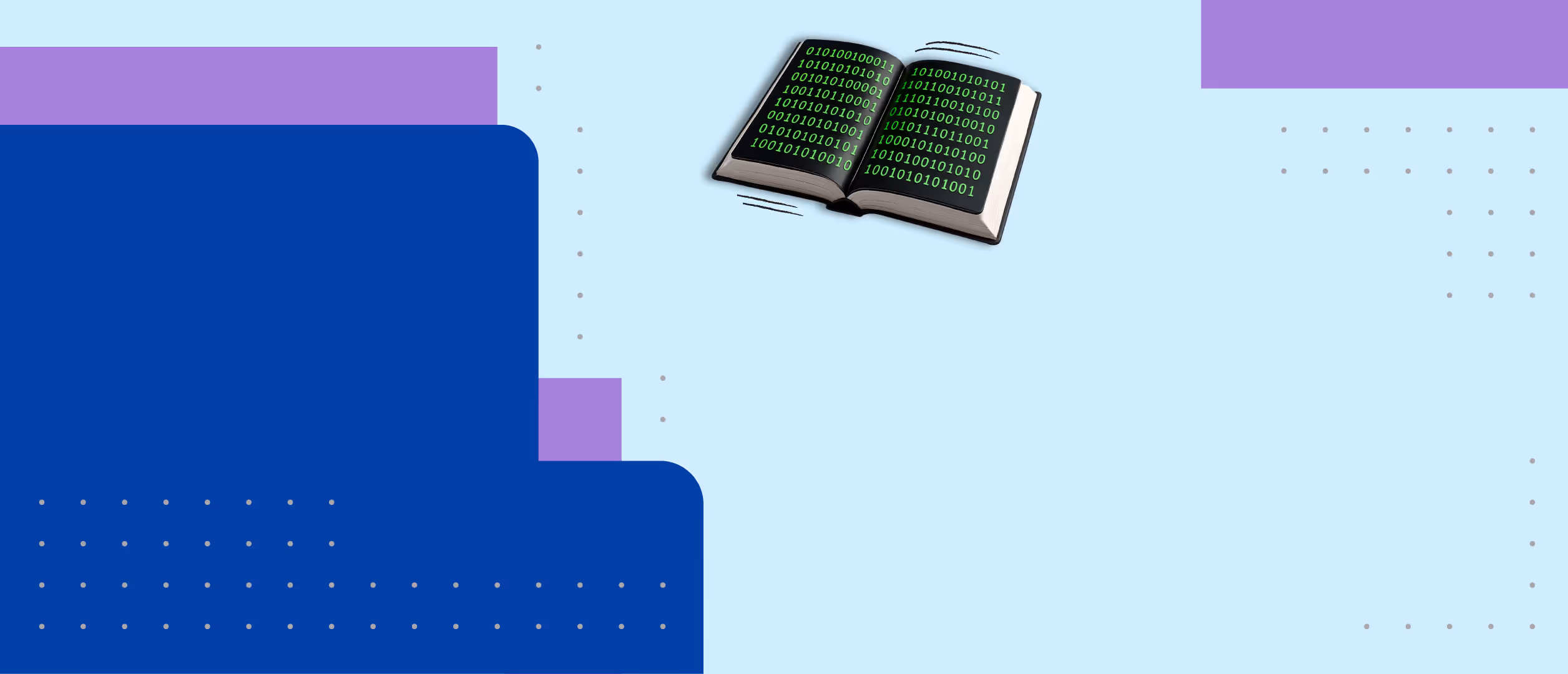 GoBD: Effiziente Buchführung im digitalen Zeitalter