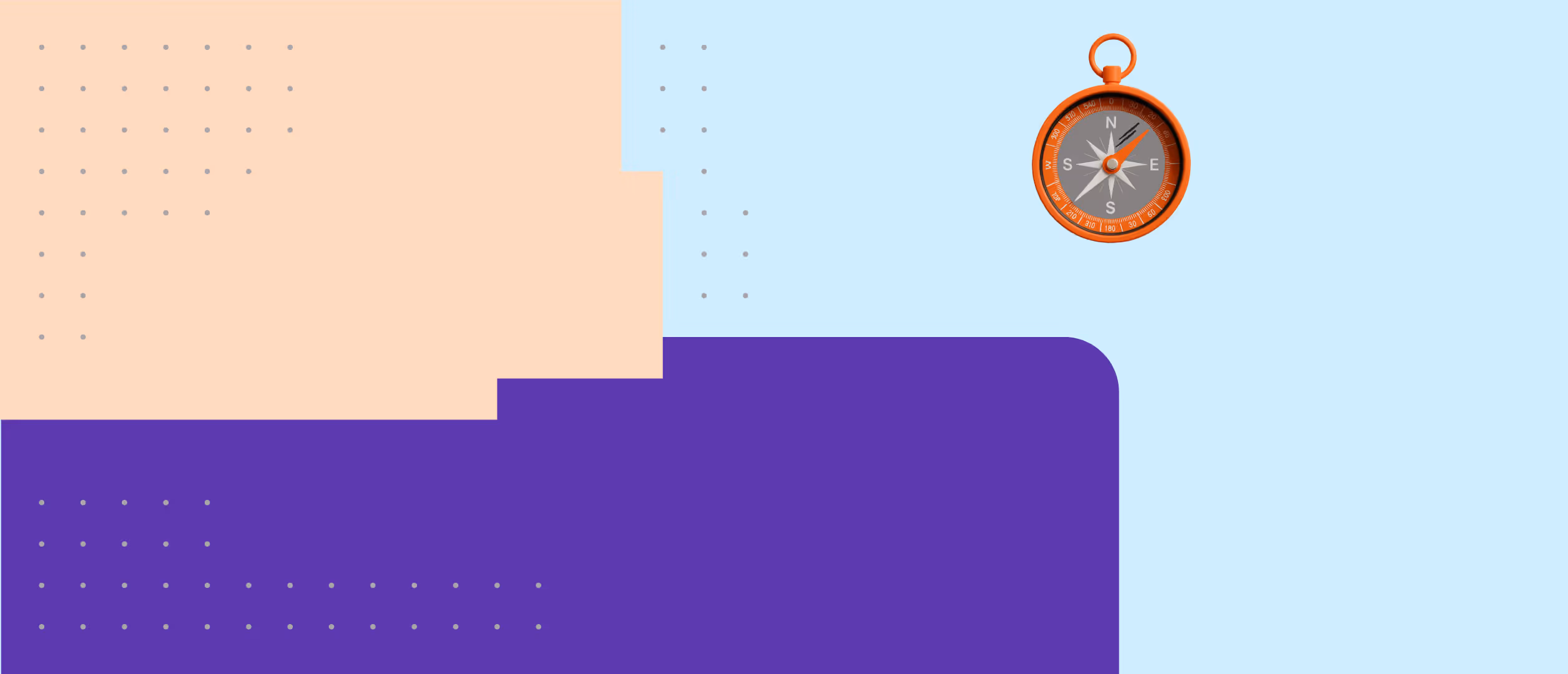 Erfolgsfaktoren für den Einsatz von Datenanalysen in der Abschlussprüfung: damit Sie den richtigen Kurs halten