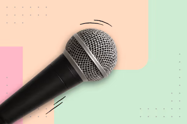 Caseware stellt marktführende Konzernprüfungs- und Analysefunktionen auf der CwX UK vor