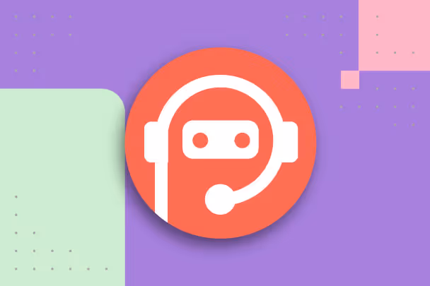 AiDA– Der KI-gestützte, Cloud-basierte Assistent für Audit und Accounting