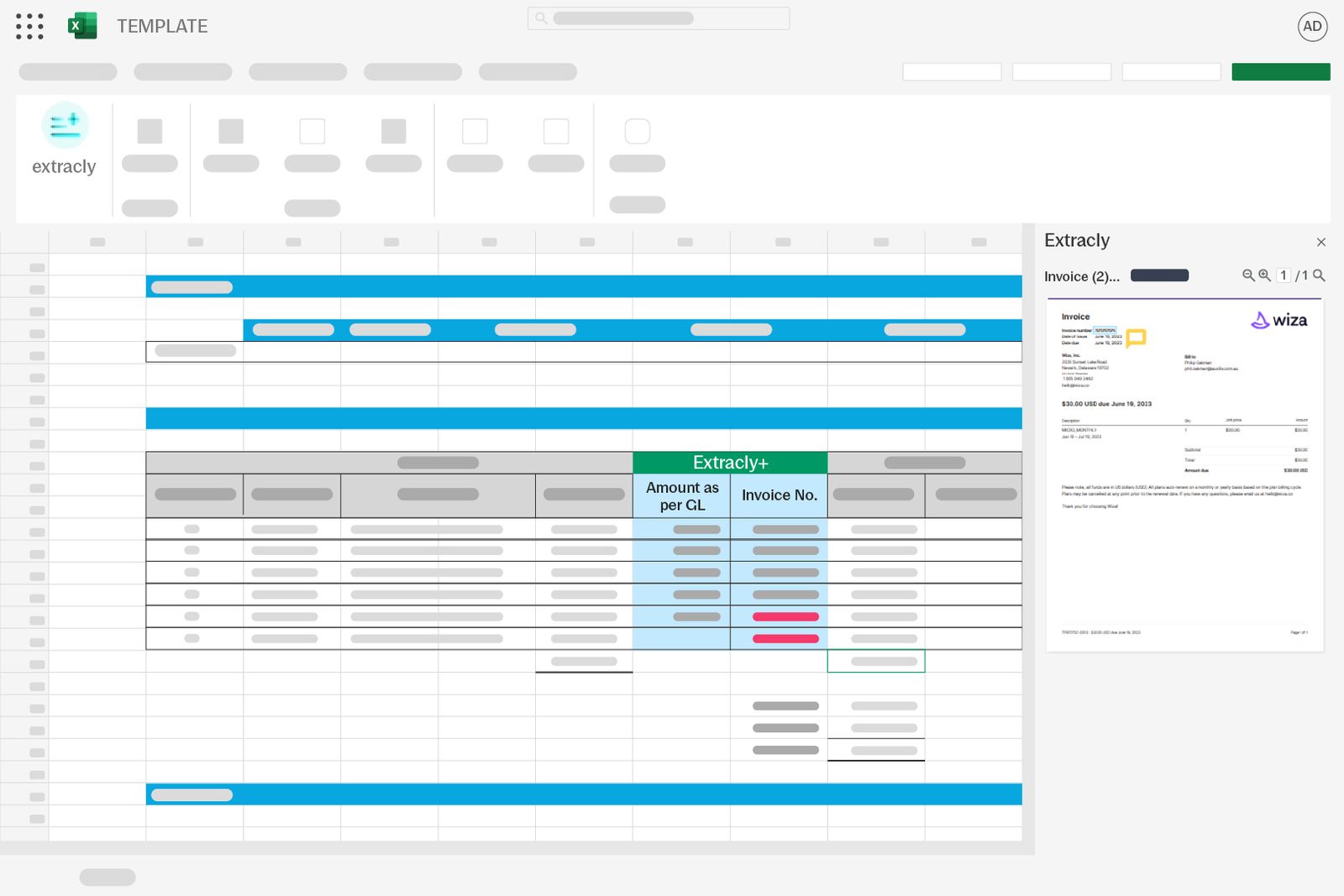 301 Moved Permanently