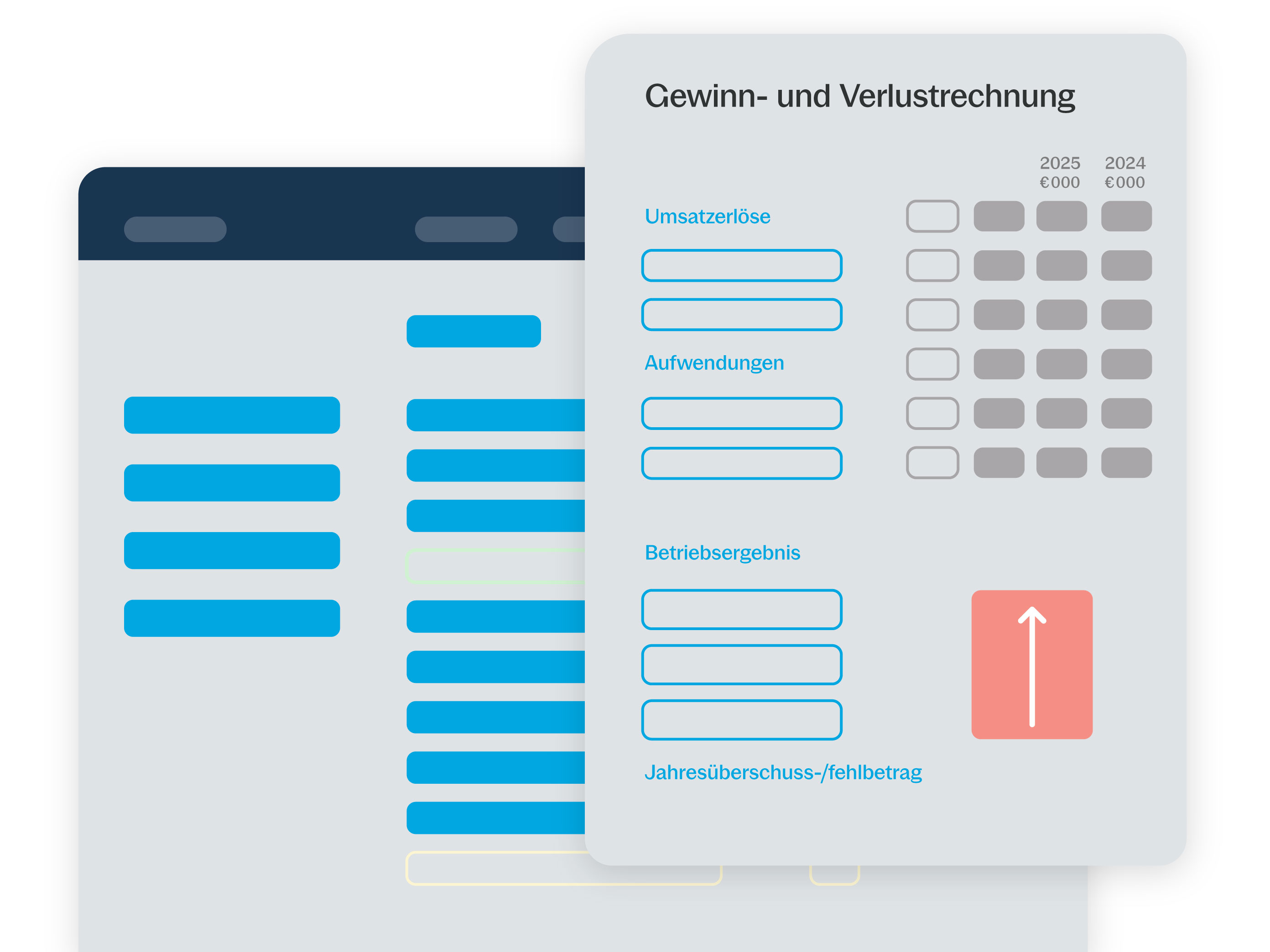 Caseware AuditReport