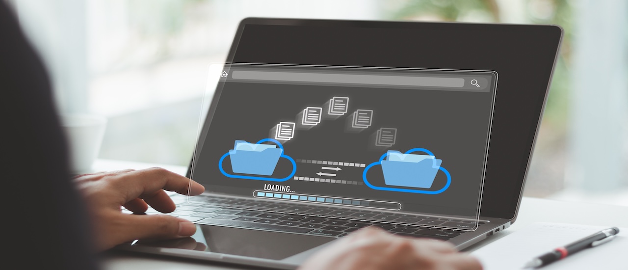 From Working Papers to the cloud: How CloudBridge simplifies migration for accounting firms 