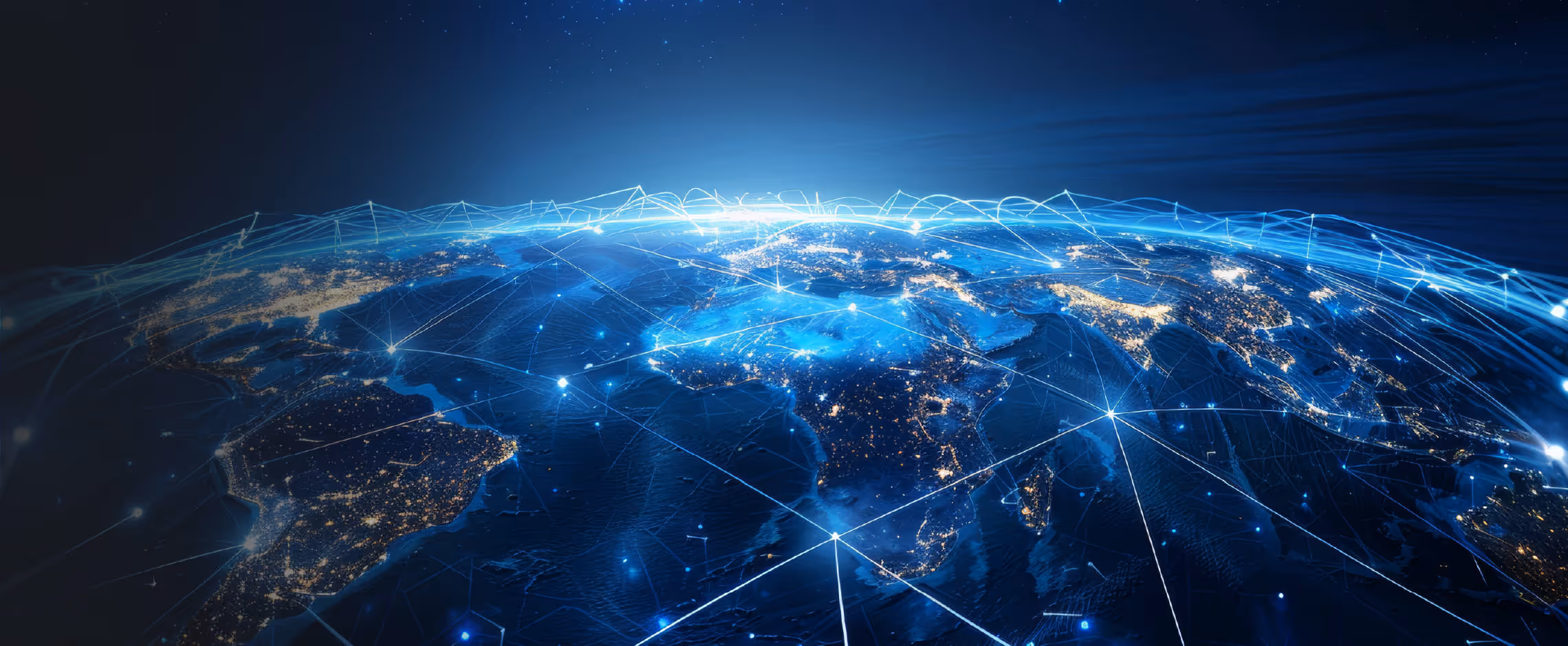 Allinial Global Selects Caseware as its Preferred Cloud Assurance Partner to Elevate Audit Excellence for Member Firms  