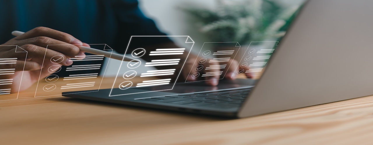 The modern audit engagement: Why firms should rethink their approach