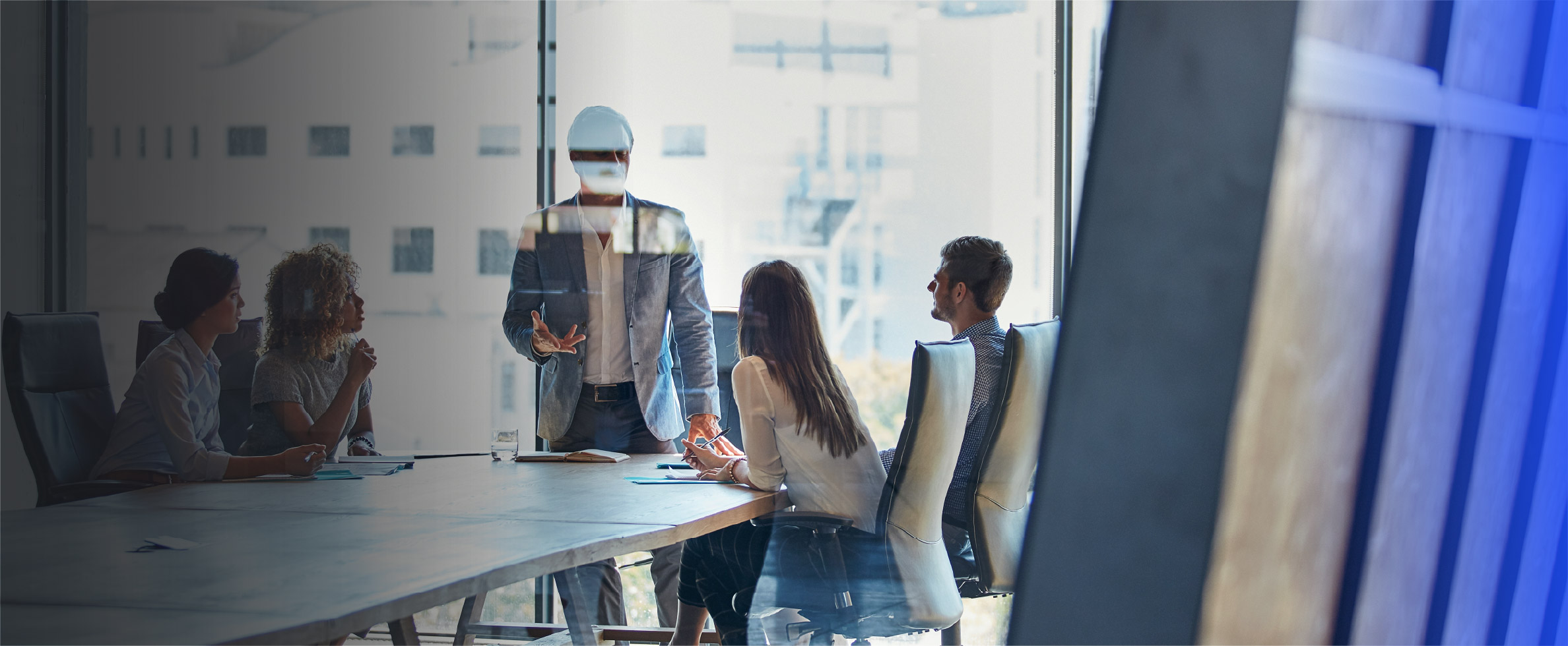 How Ballards LLP Transformed Audit Efficiency with Caseware Cloud