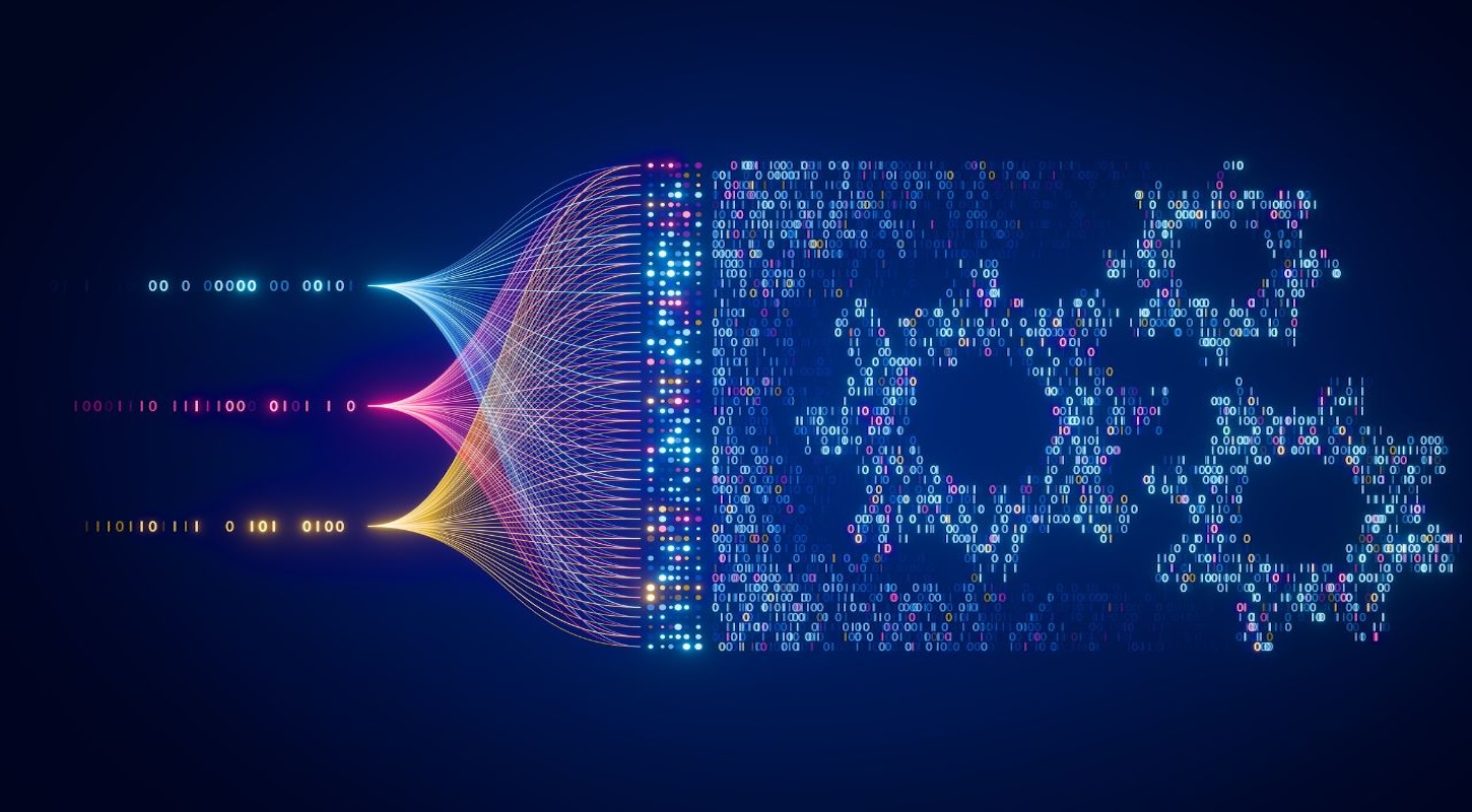 CEO Perspectives - Blog 3: AI Trust Stack: The Intelligence Layer