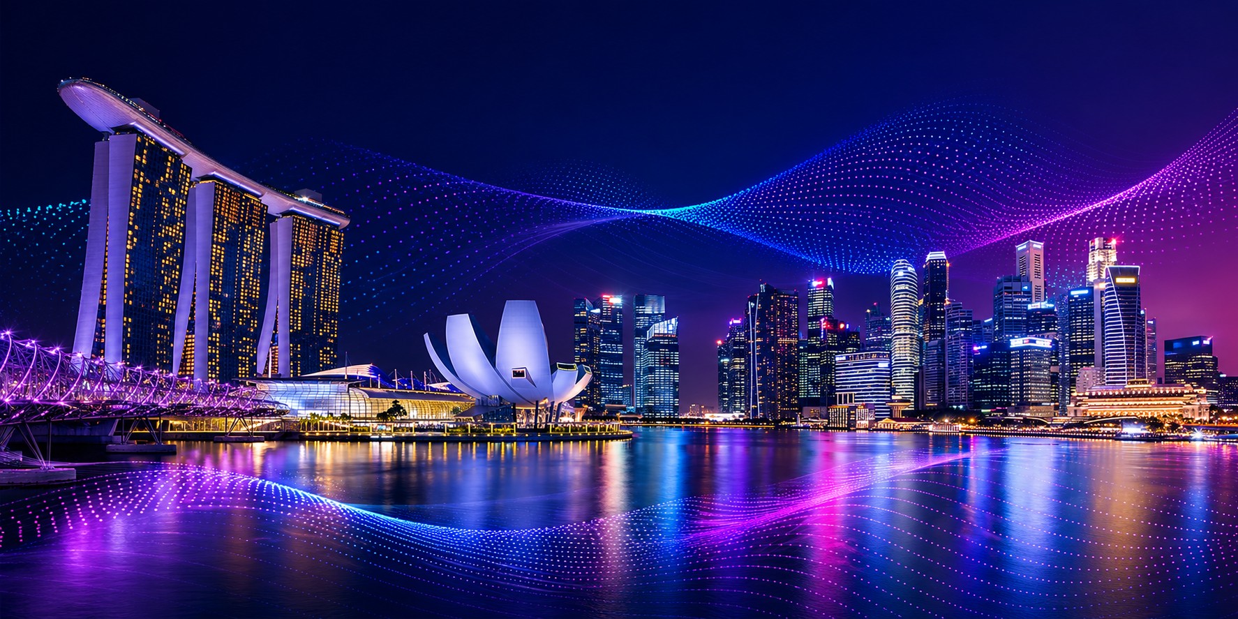 technology-transformation-accounting-firms-apac.jpg