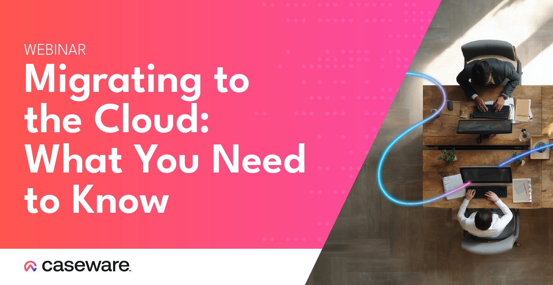 Migrating to the Cloud: What You Need to Know