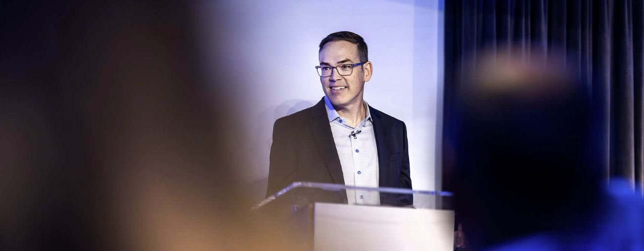 CEO Perspectives - The AI Race Is Accelerating. Professional Services Will Benefit