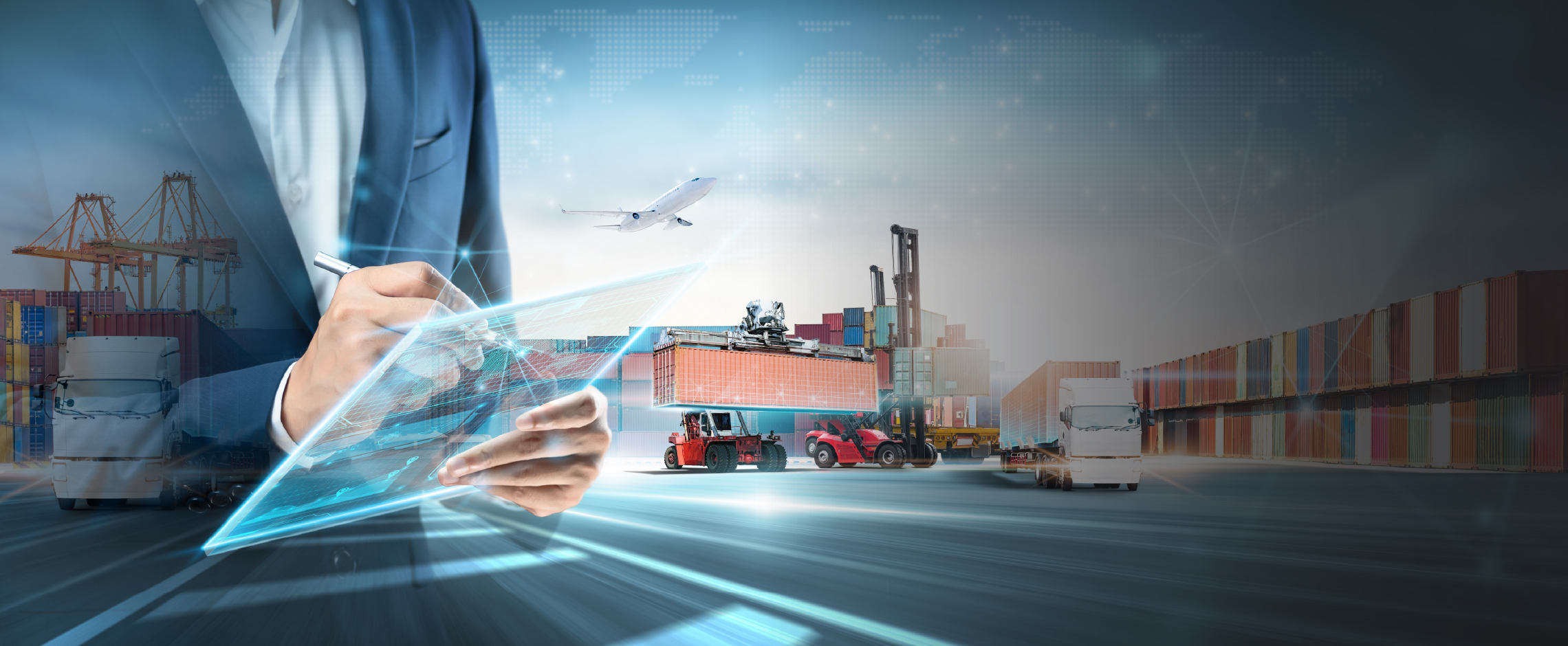 From Paper Files to a Connected Audit: Y. H. Lai & Co.’s First Six Months with Caseware