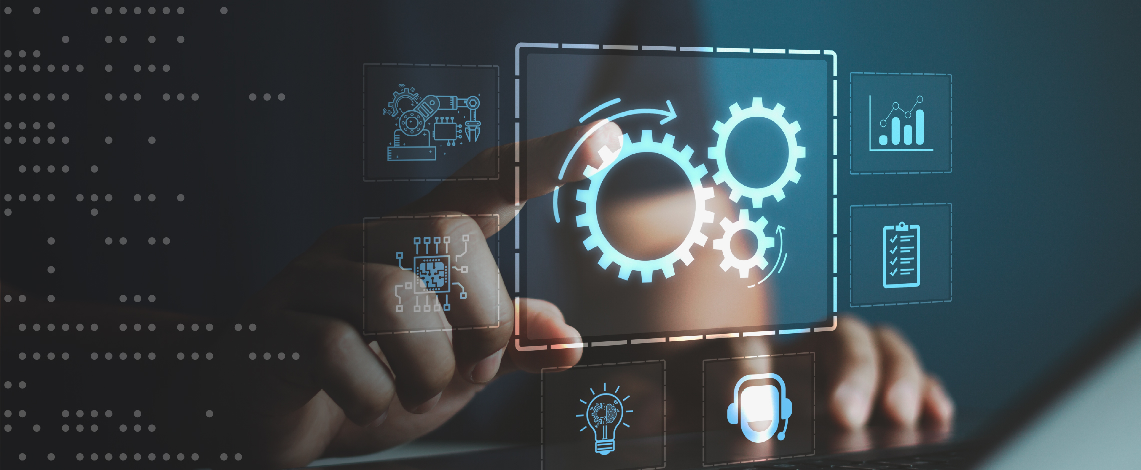 Caseware Audit gives Sorren a platform that is truly their own