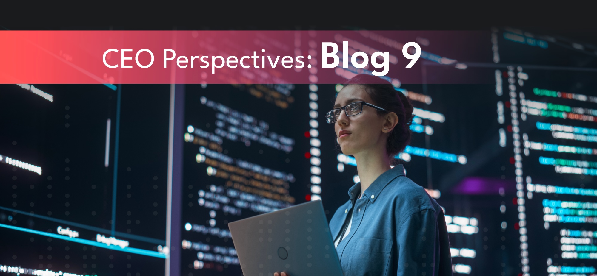 Being AI-First: What We’re Learning at Caseware 
