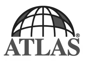 Atlas Roofing