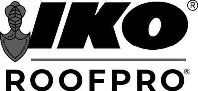 IKO RoofPro
