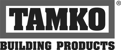 TAMKO Building Products