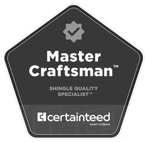 CertainTeed
