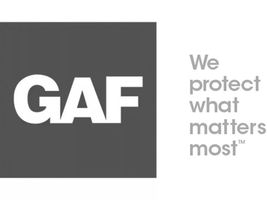 GAF