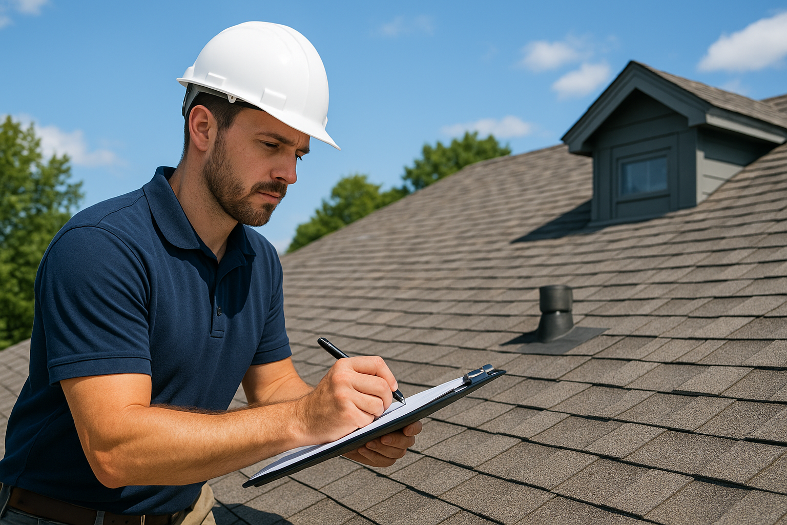 Factors that influence inspection cost