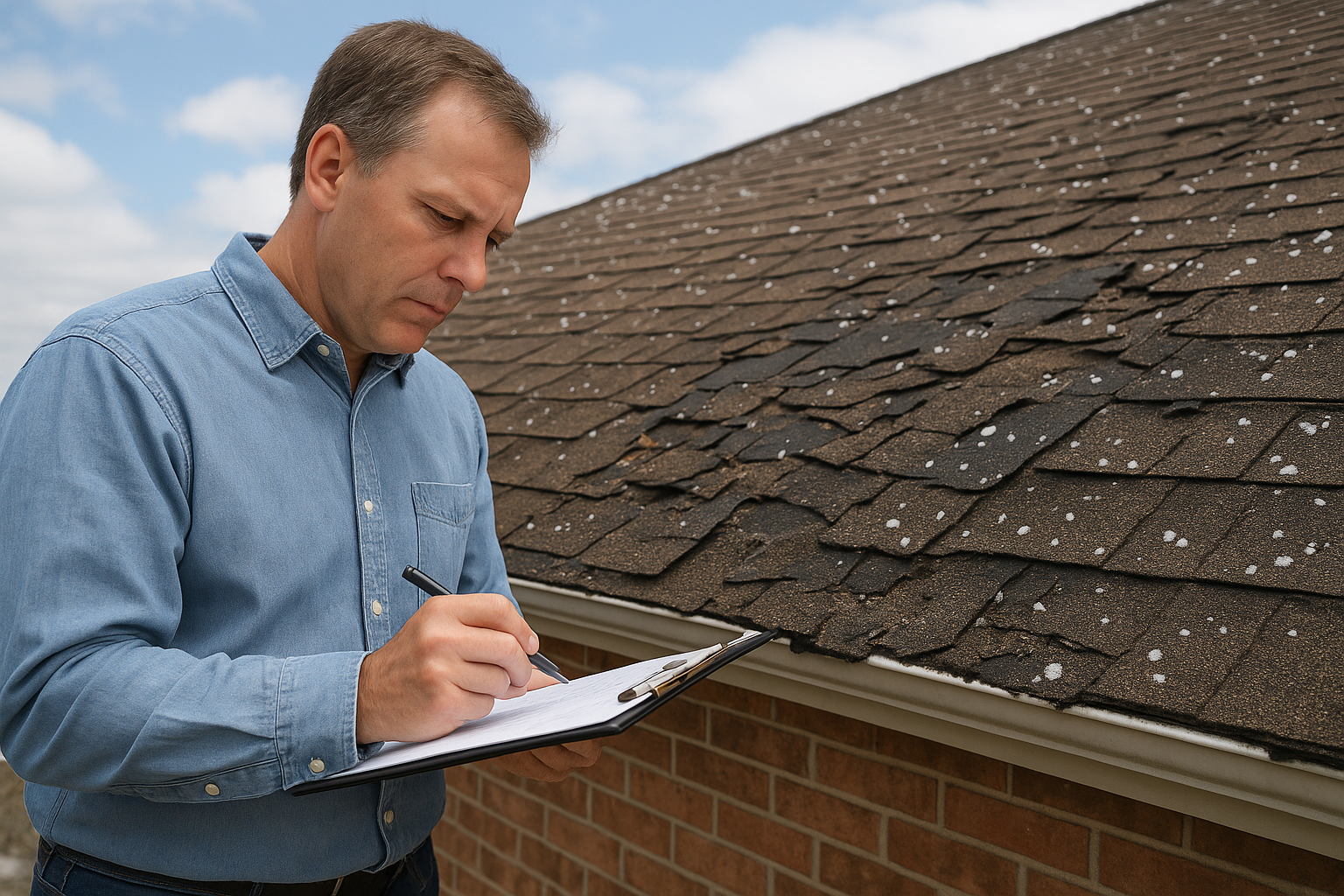 What homeowners insurance typically covers