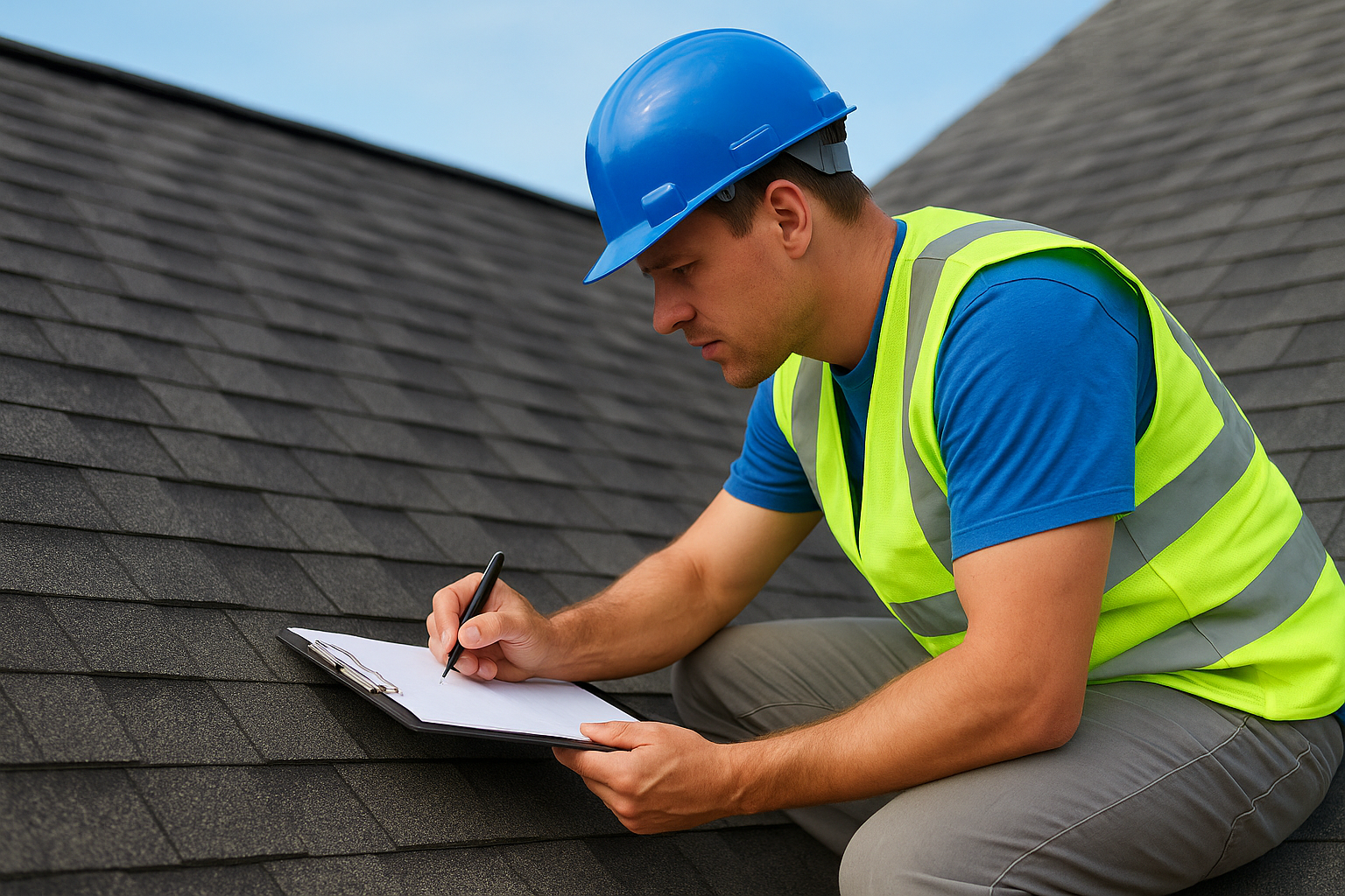 Age and material limits vary by carrier