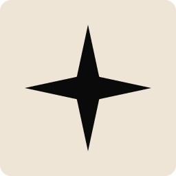 Webclip