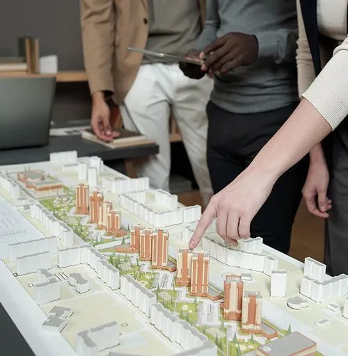 Projects Gallery Image 05