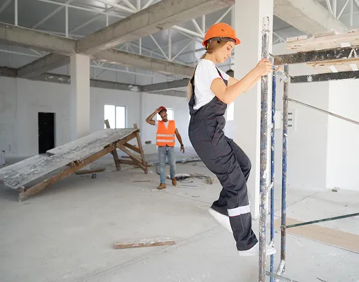 Projects Gallery Image 04