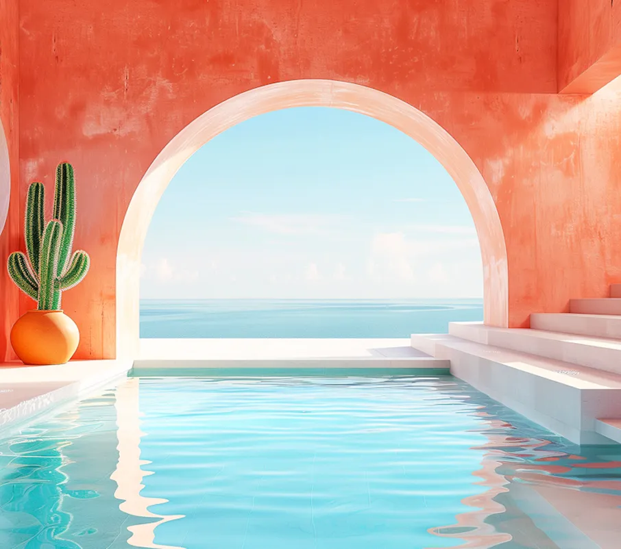 Projects Gallery Image 01