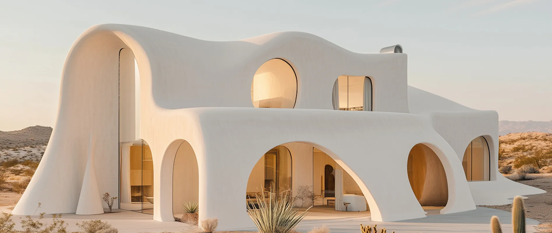 Projects Gallery Image 02