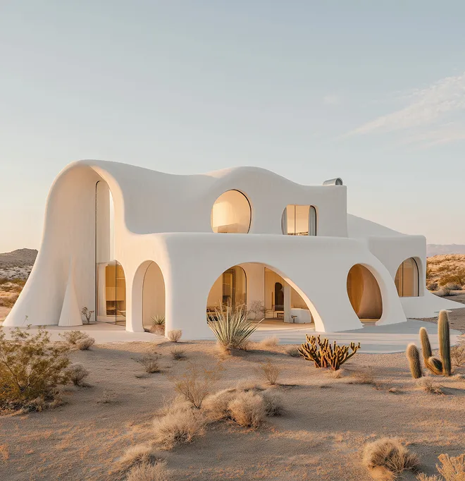 Kristin Watson Image