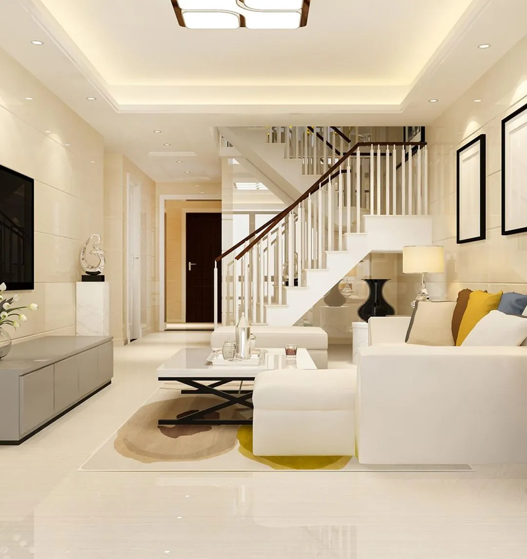 Service Real Tab Thumb 01