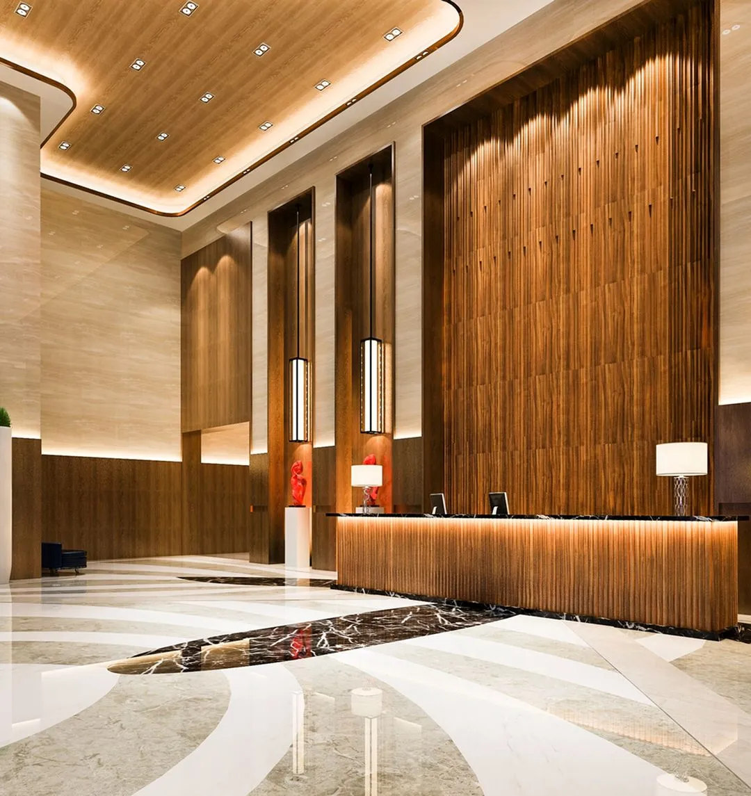 Service Real Tab Thumb 02