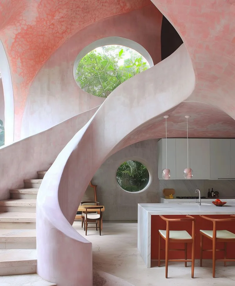 Service Gallery Image 02