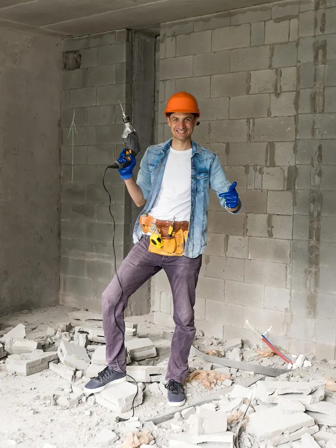 Service Gallery Image 03